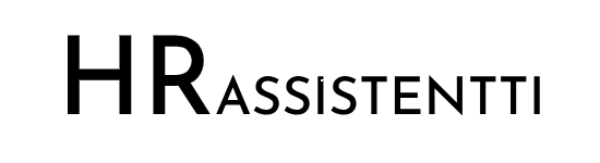 HR-assistentti